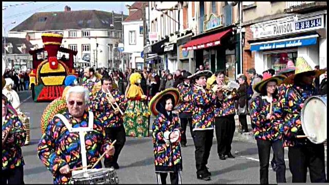 carnaval 2013 (81).jpg